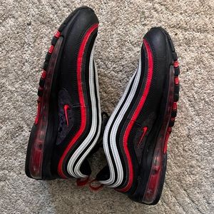 AirMax 97